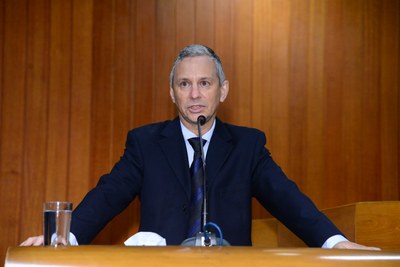 FOTO ANTONIO SILVA (28).JPG