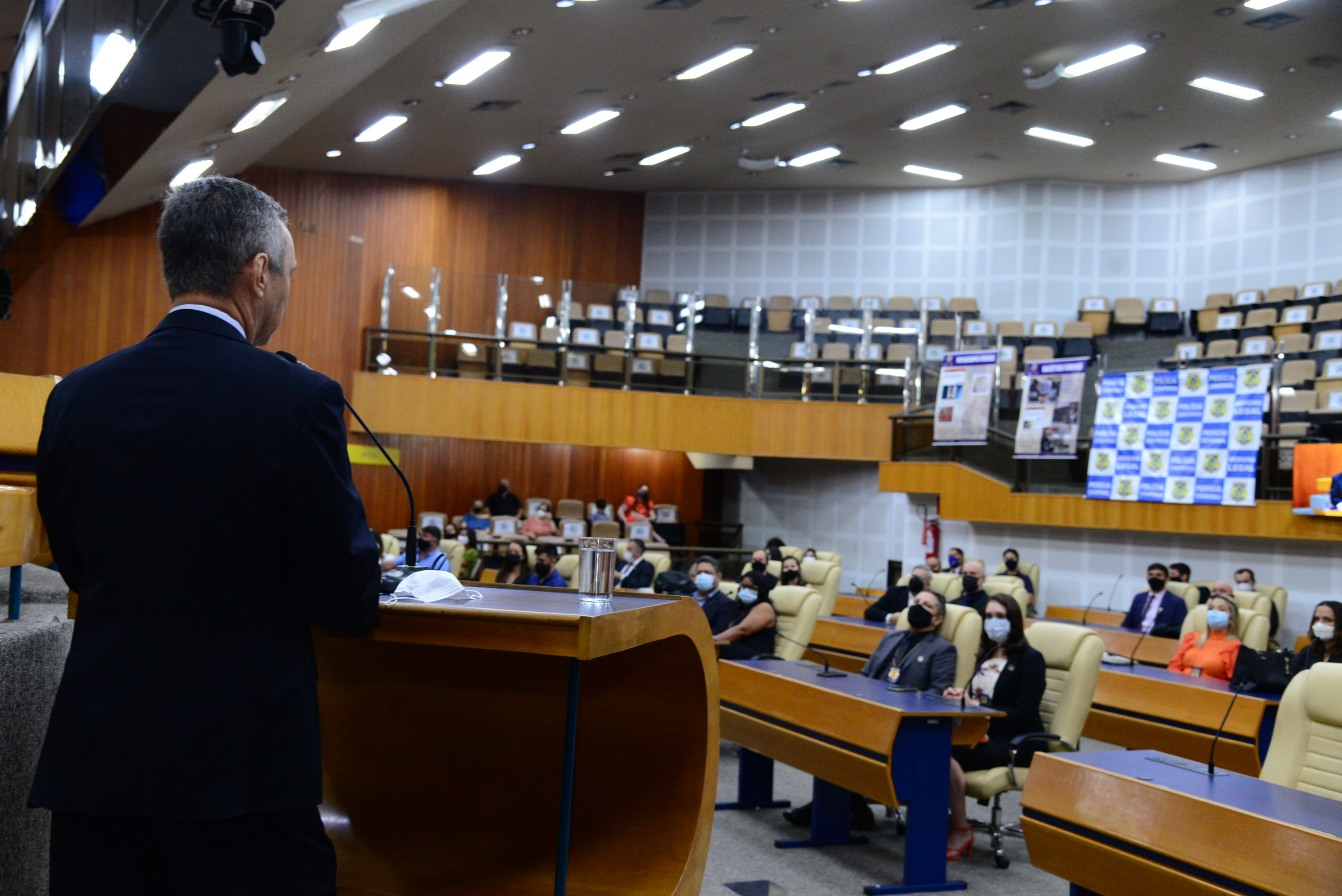 FOTO ANTONIO SILVA (29).JPG