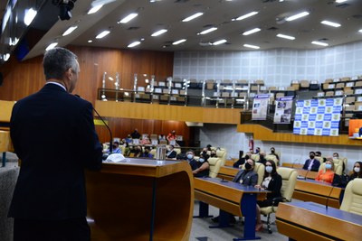FOTO ANTONIO SILVA (29).JPG