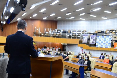 FOTO ANTONIO SILVA (30).JPG