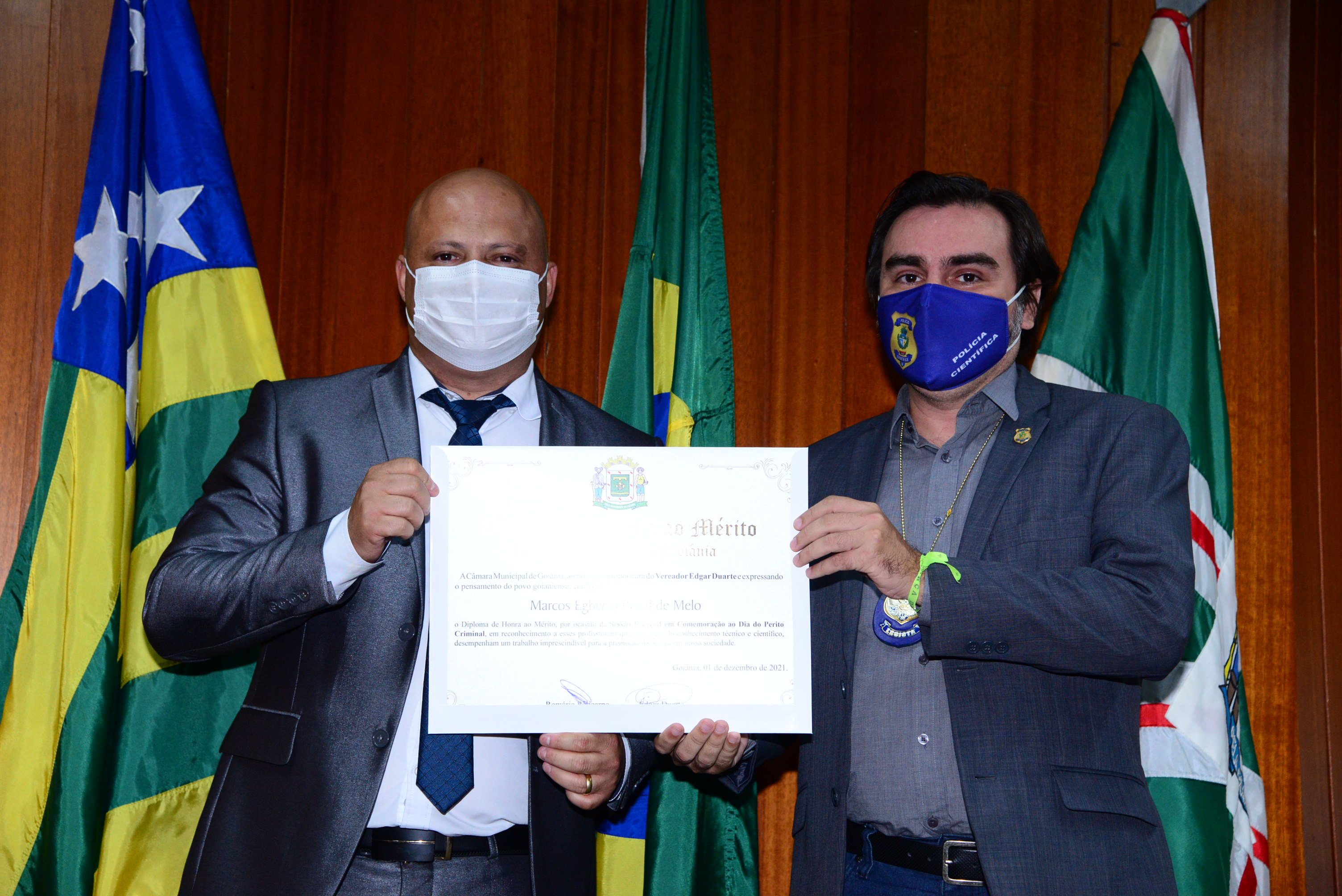 FOTO ANTONIO SILVA (31).JPG