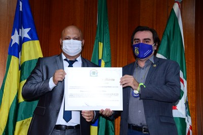 FOTO ANTONIO SILVA (31).JPG