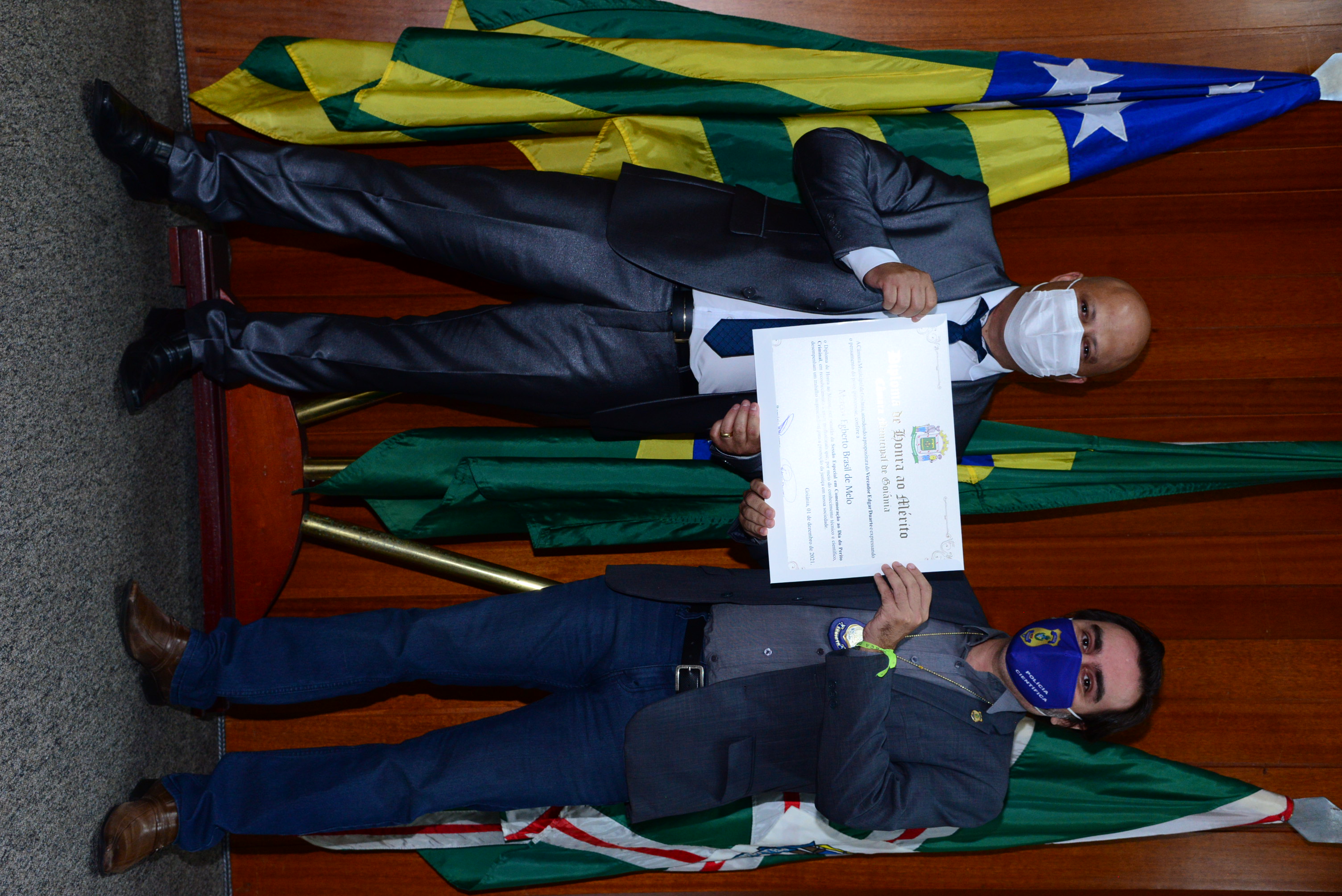 FOTO ANTONIO SILVA (32).JPG