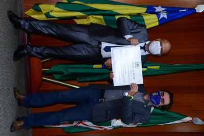 FOTO ANTONIO SILVA (33).JPG