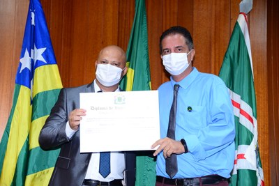 FOTO ANTONIO SILVA (34).JPG