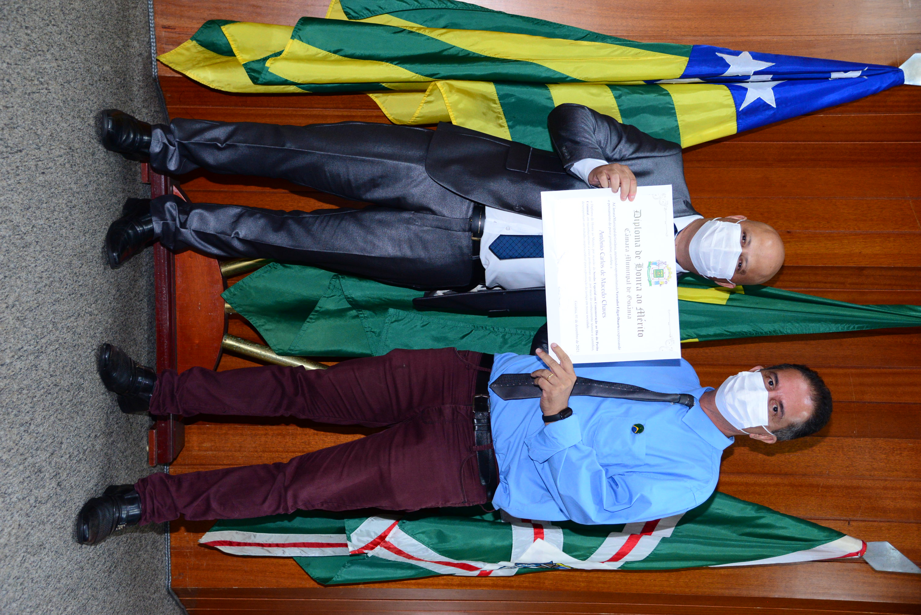 FOTO ANTONIO SILVA (35).JPG