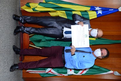 FOTO ANTONIO SILVA (35).JPG