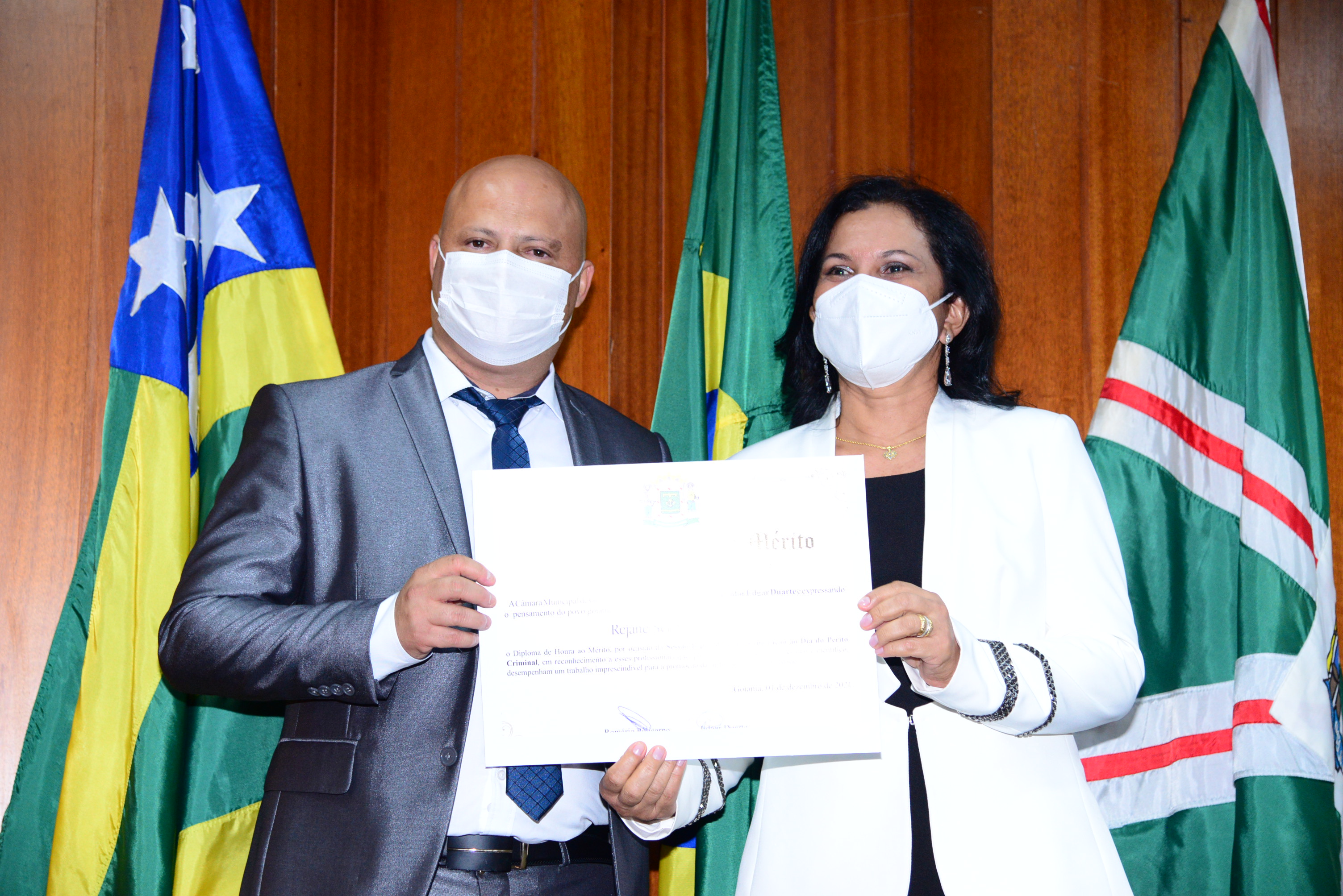 FOTO ANTONIO SILVA (36).JPG