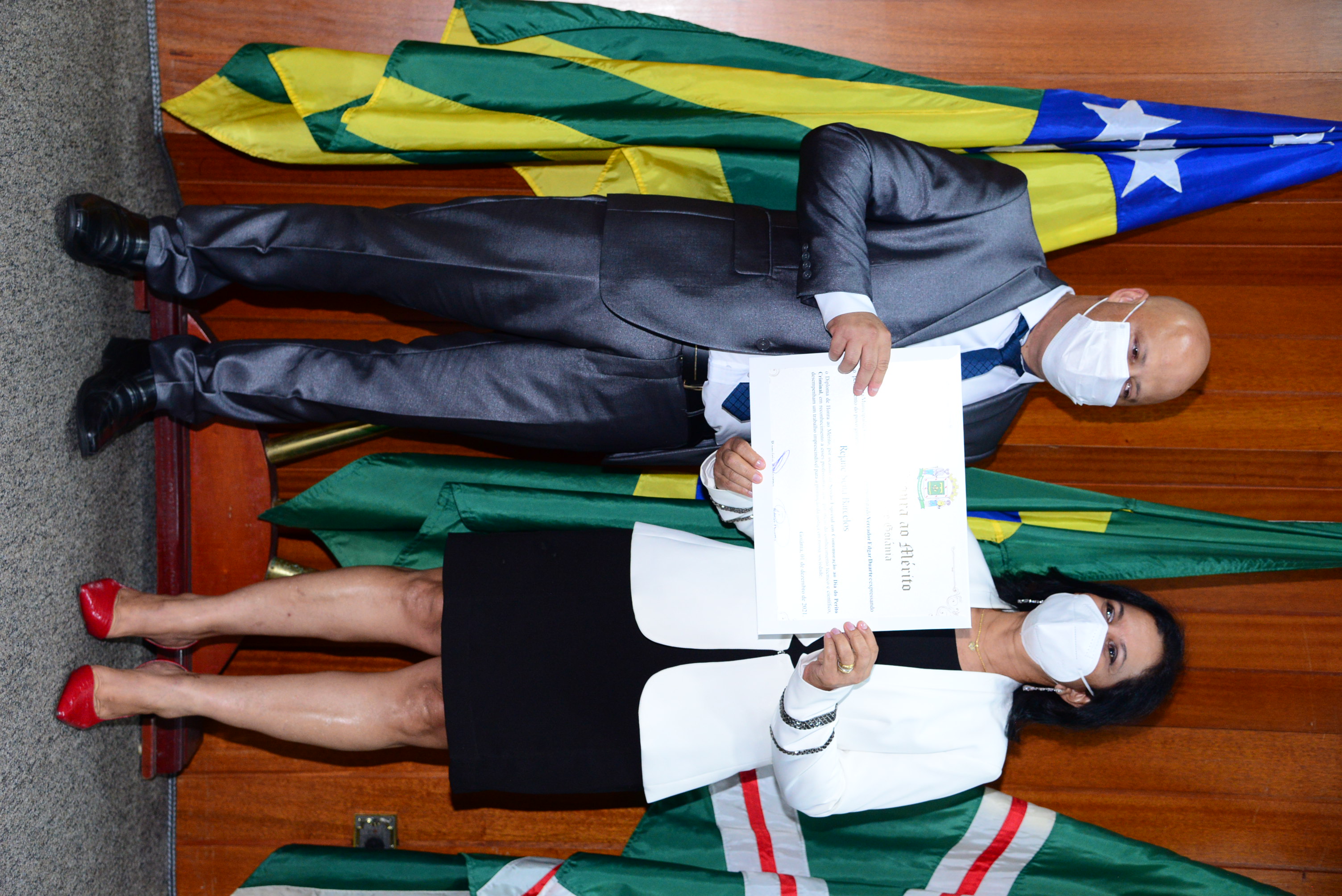 FOTO ANTONIO SILVA (37).JPG