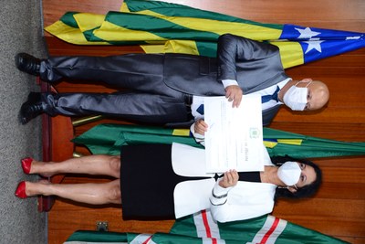 FOTO ANTONIO SILVA (37).JPG