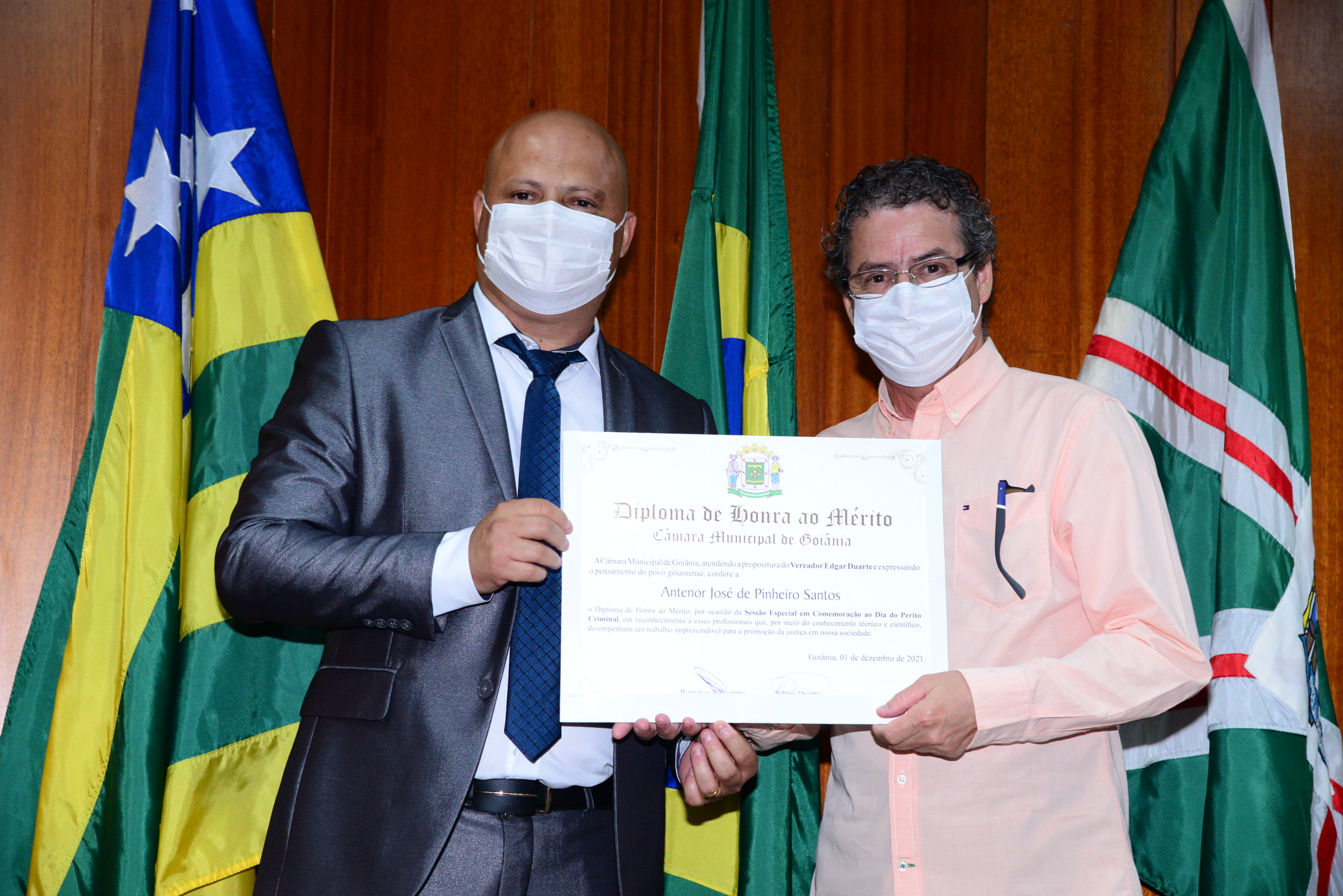 FOTO ANTONIO SILVA (38).JPG