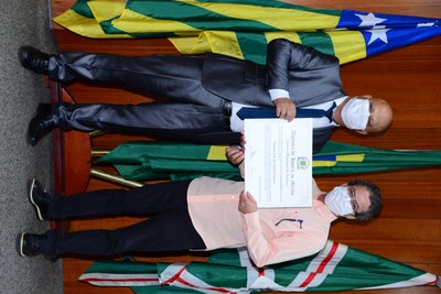 FOTO ANTONIO SILVA (39).JPG