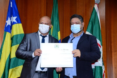 FOTO ANTONIO SILVA (40).JPG