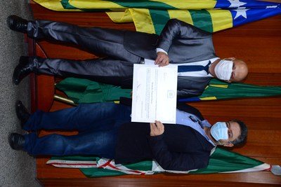 FOTO ANTONIO SILVA (41).JPG