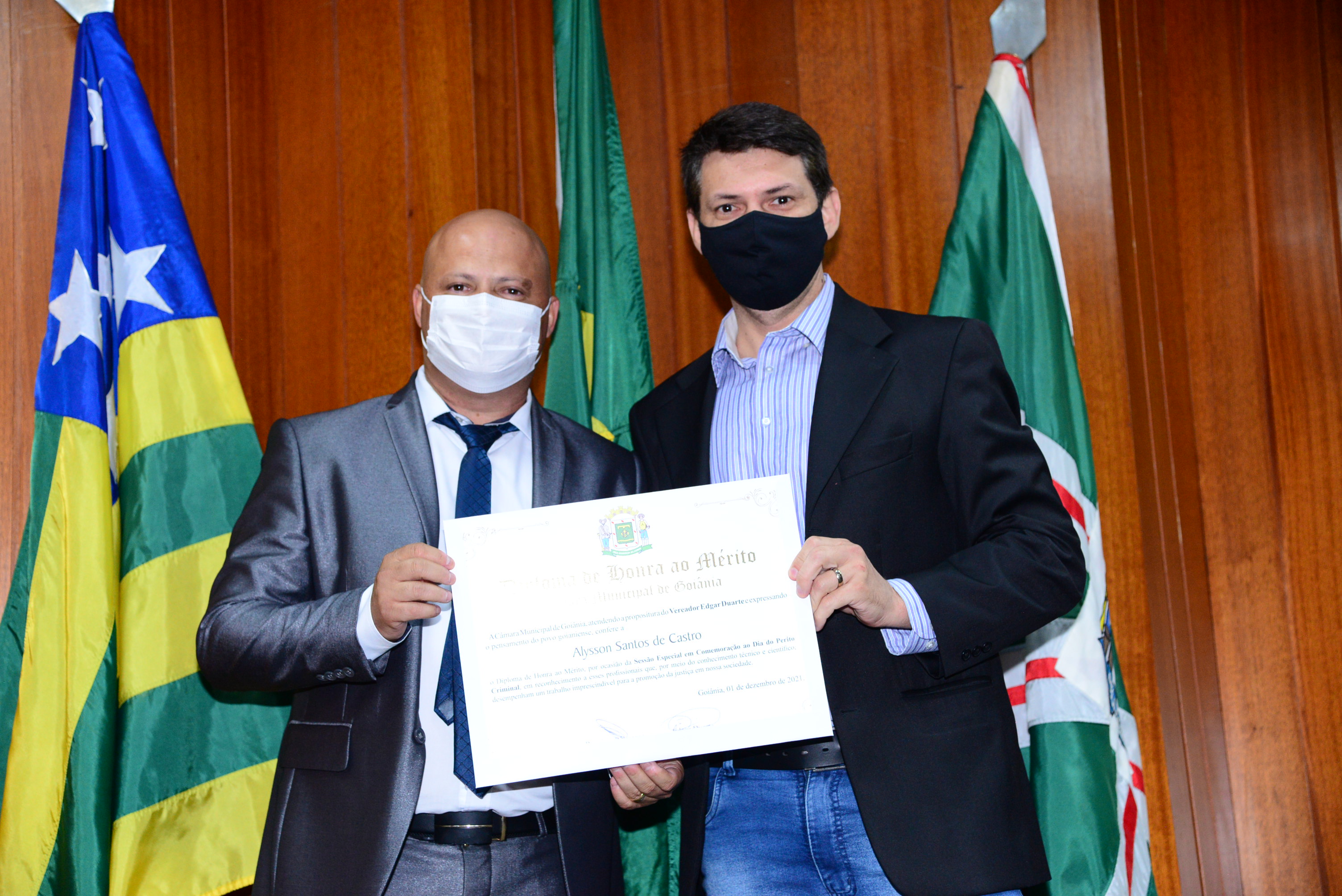 FOTO ANTONIO SILVA (42).JPG