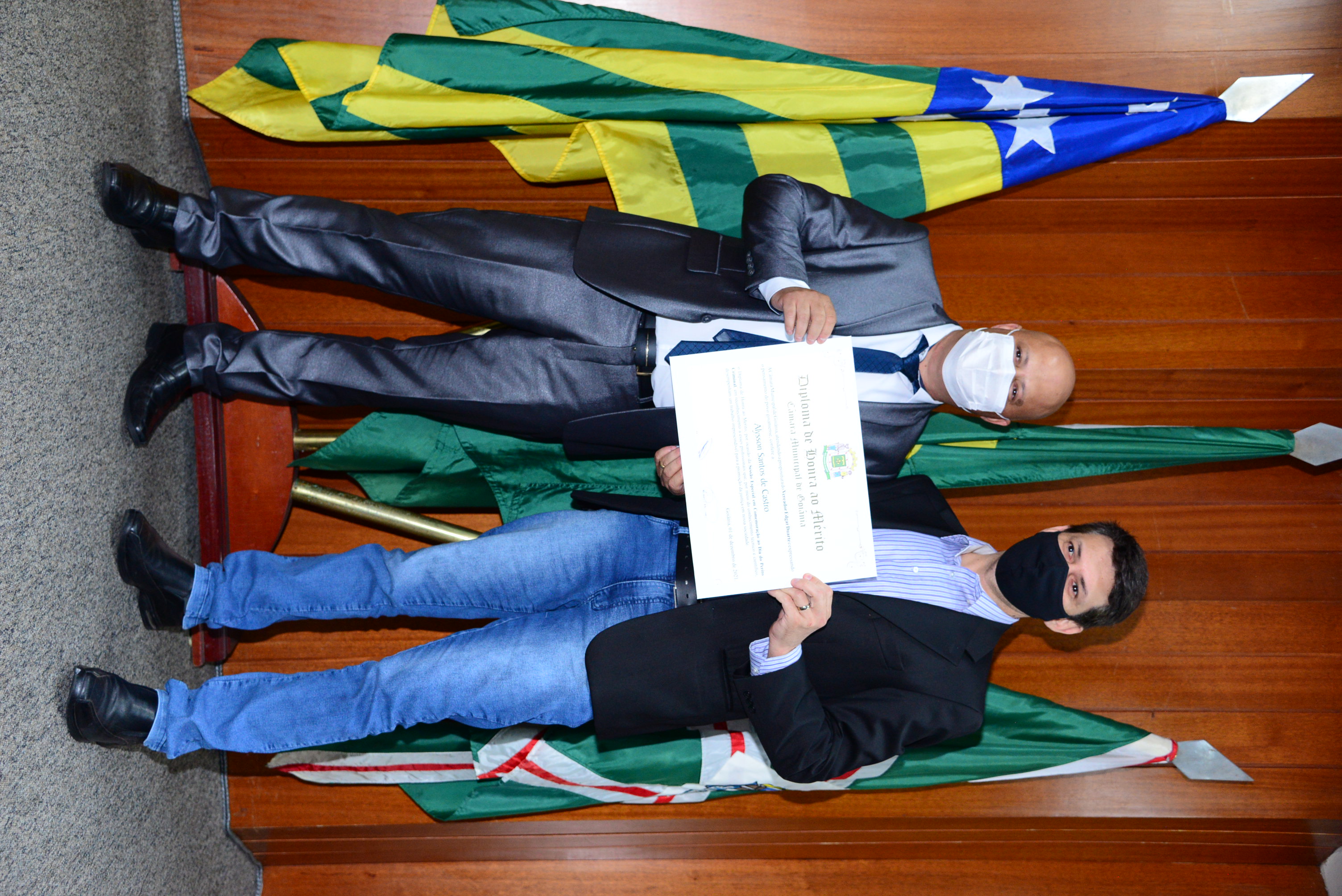 FOTO ANTONIO SILVA (43).JPG