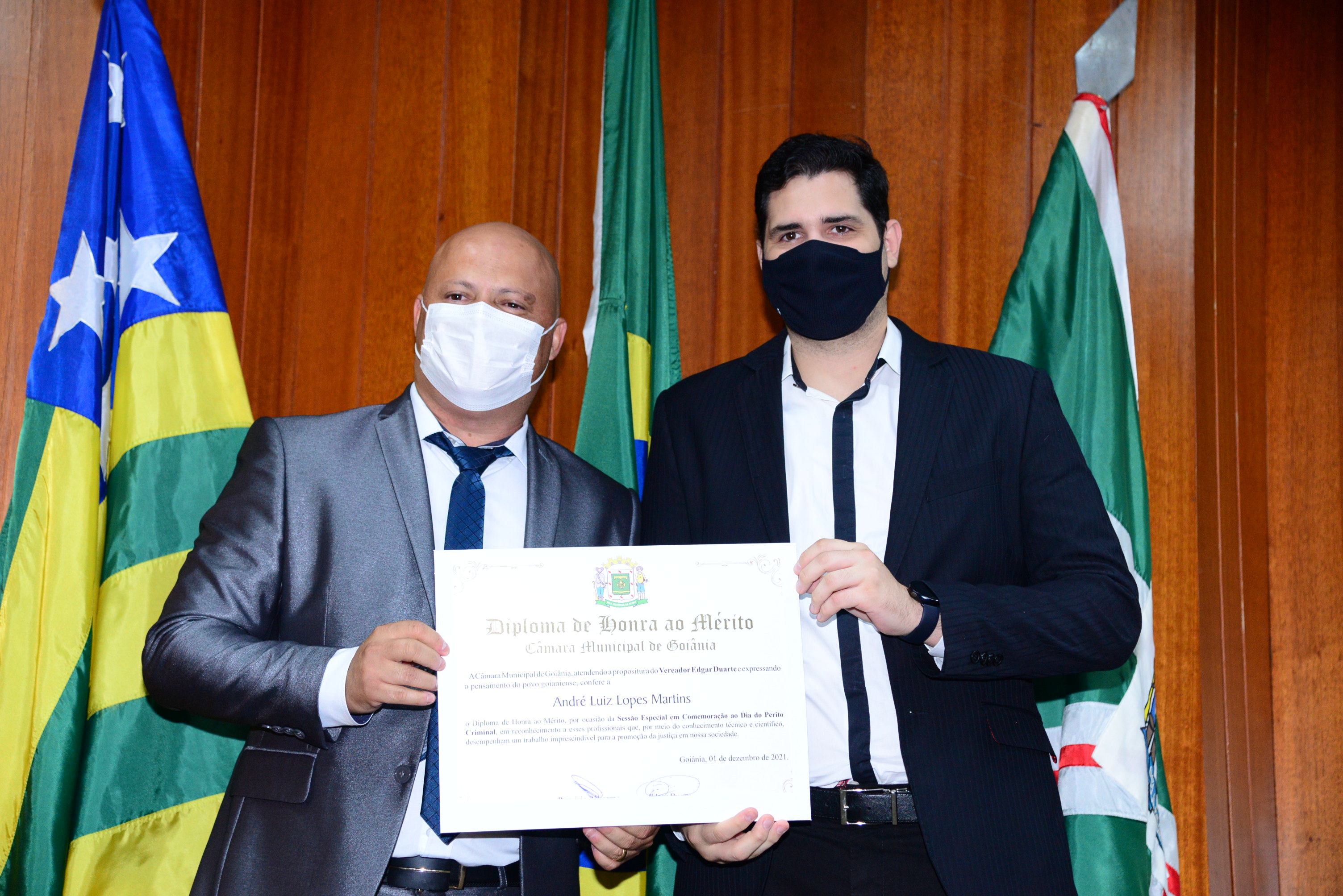 FOTO ANTONIO SILVA (44).JPG