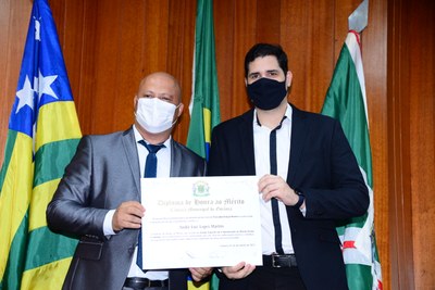 FOTO ANTONIO SILVA (44).JPG