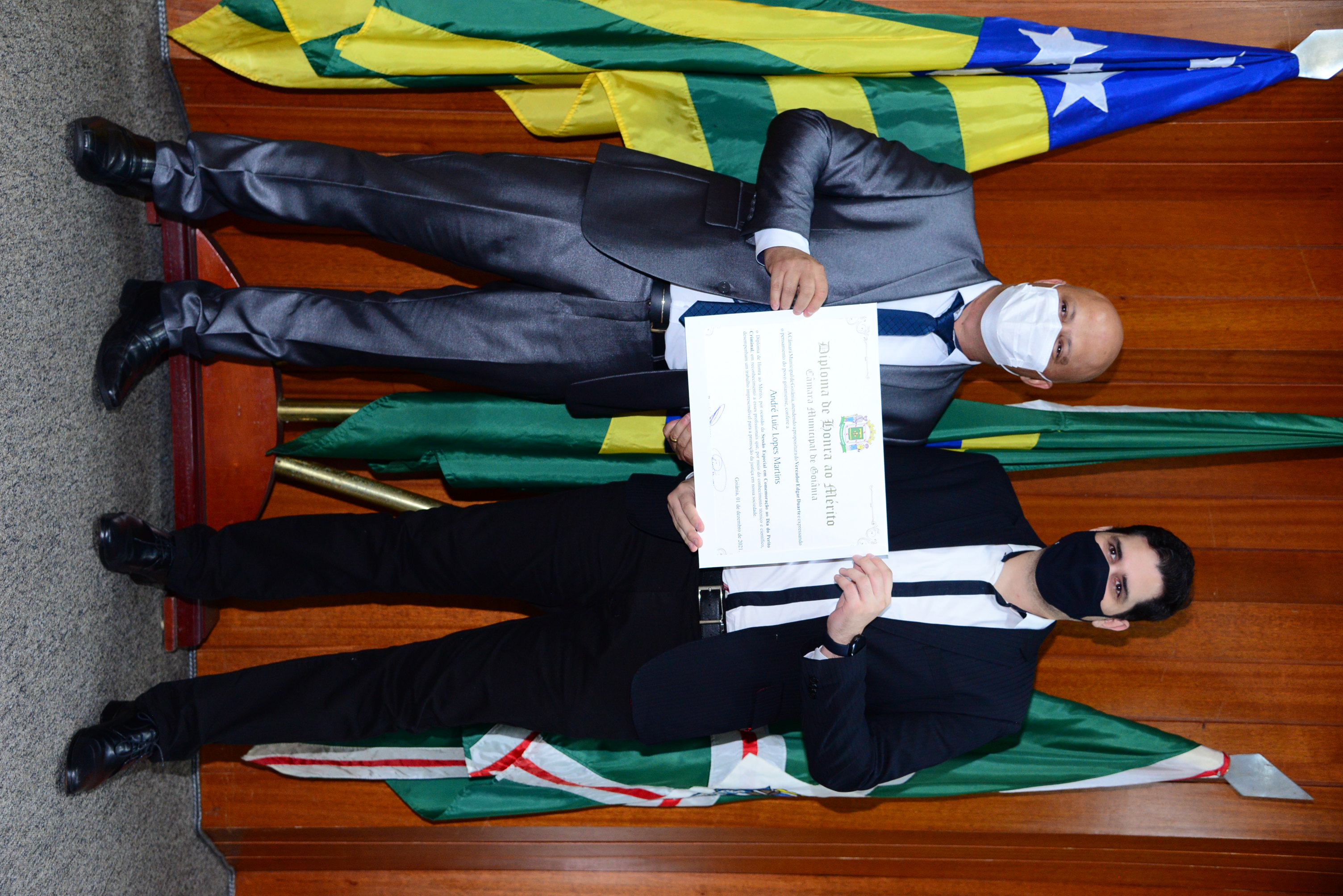 FOTO ANTONIO SILVA (45).JPG