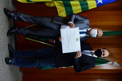 FOTO ANTONIO SILVA (47).JPG