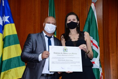 FOTO ANTONIO SILVA (48).JPG