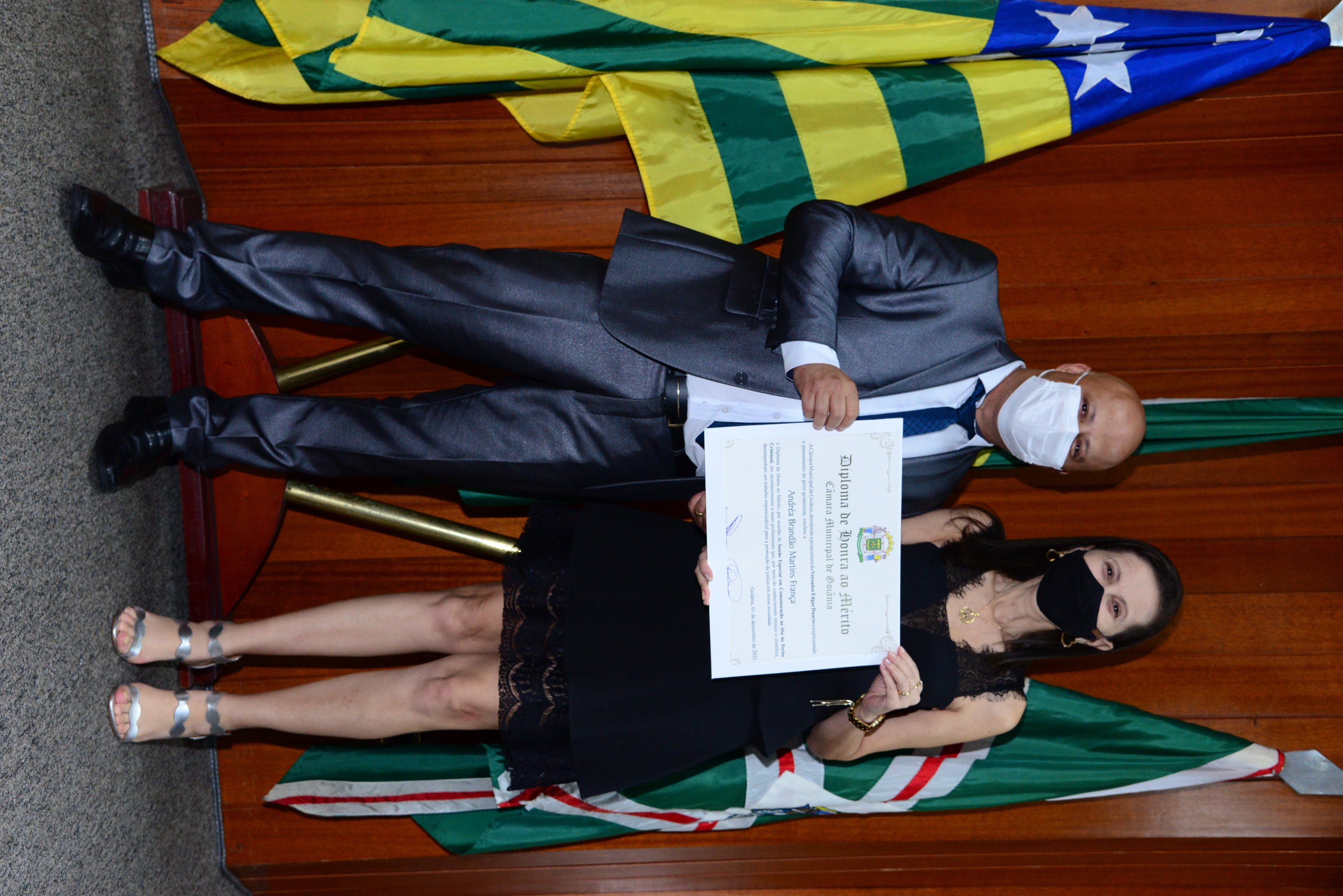 FOTO ANTONIO SILVA (50).JPG