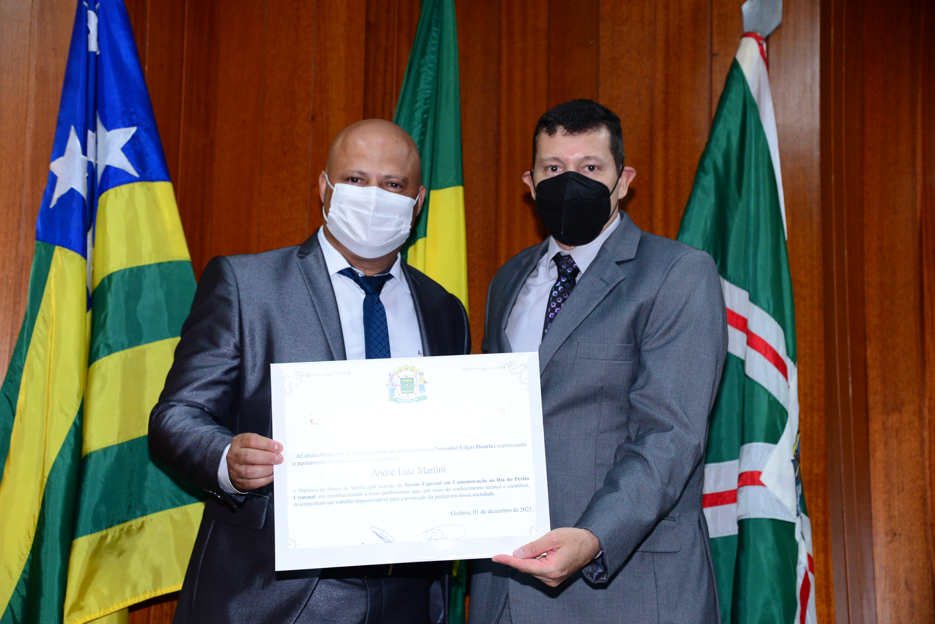 FOTO ANTONIO SILVA (51).JPG