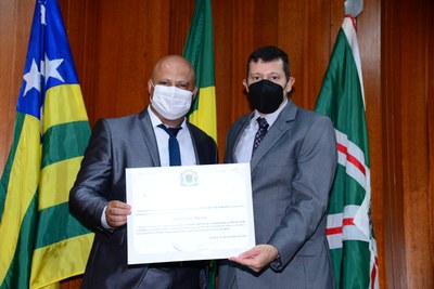 FOTO ANTONIO SILVA (51).JPG