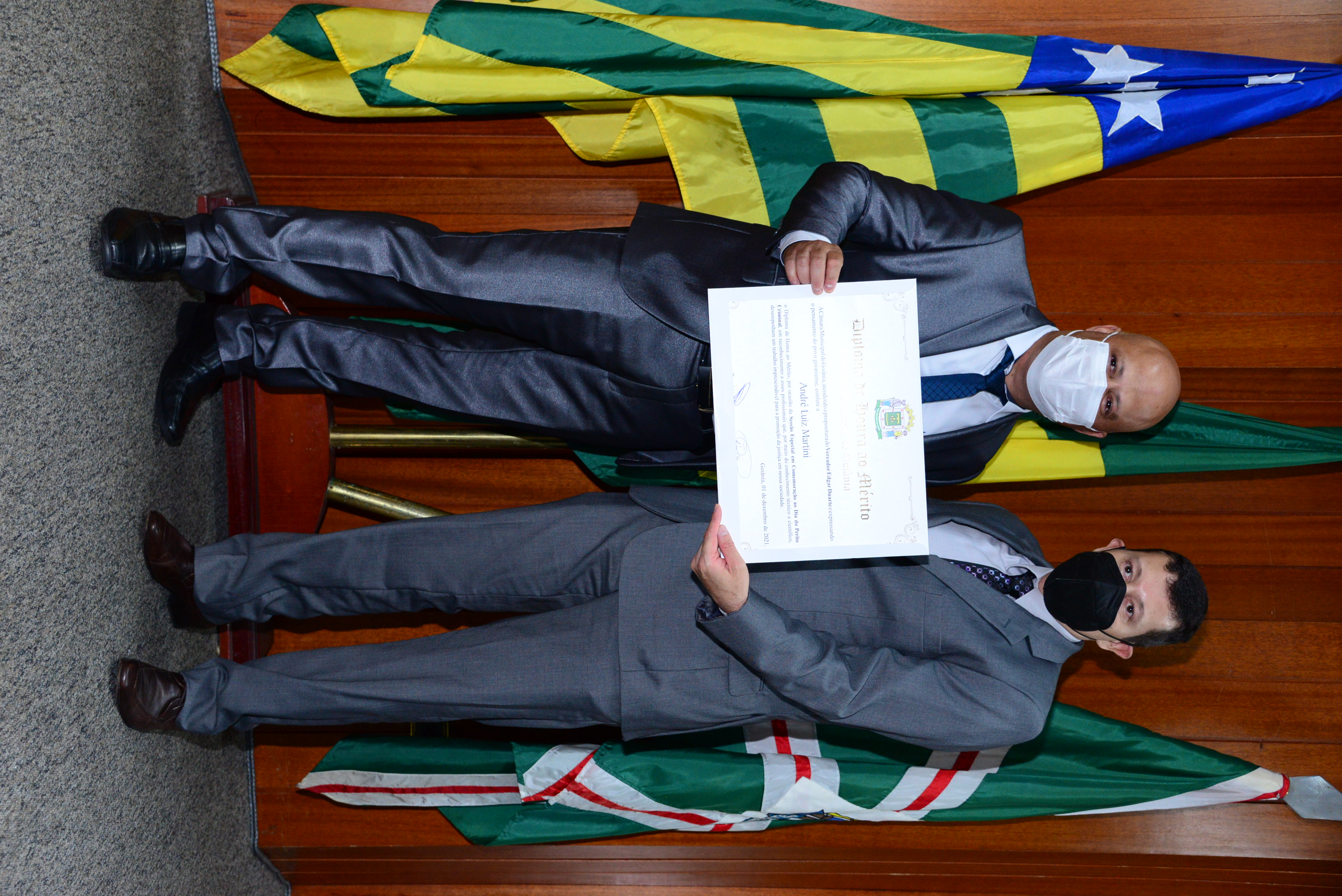 FOTO ANTONIO SILVA (52).JPG