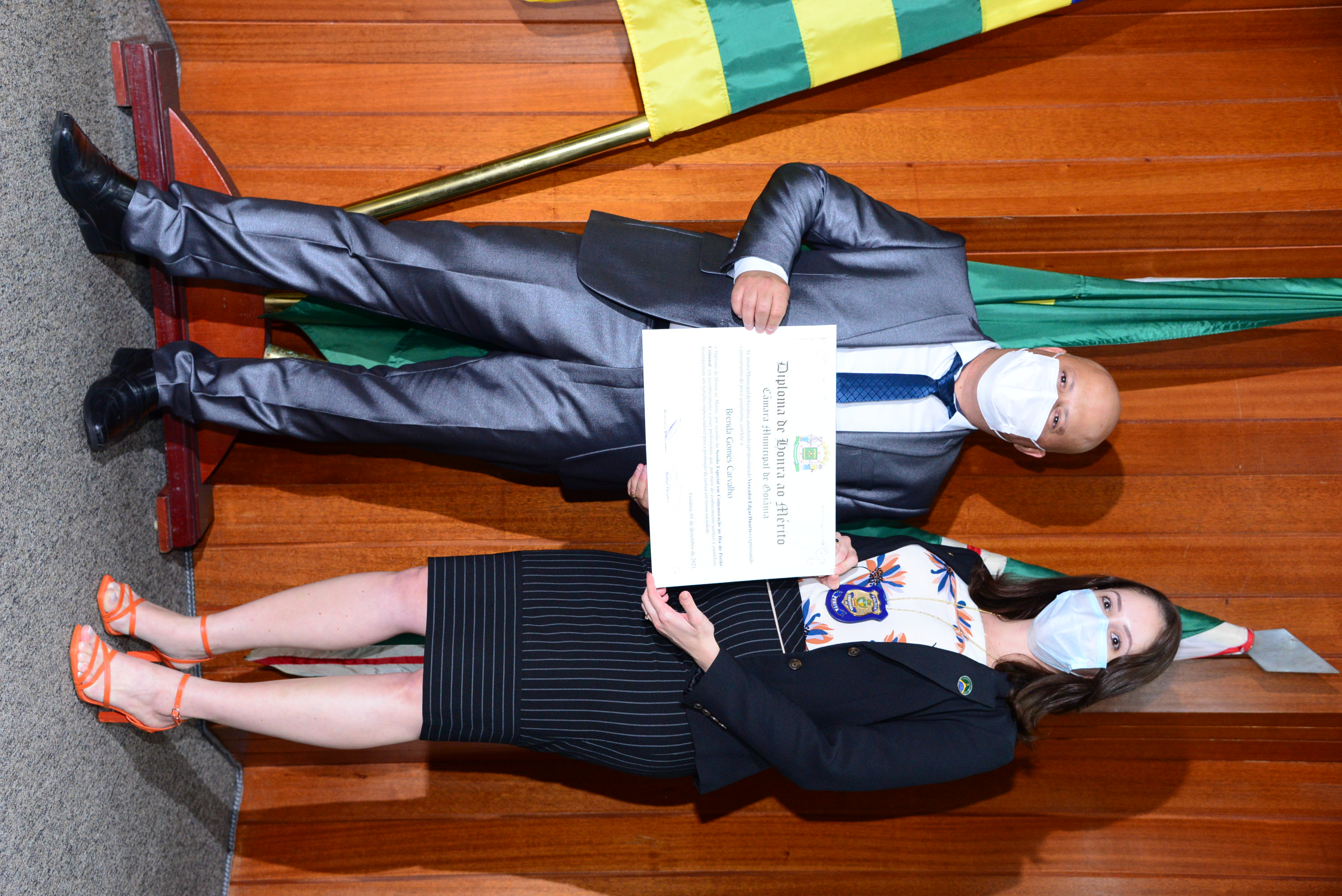 FOTO ANTONIO SILVA (54).JPG