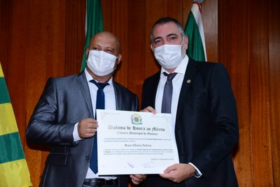 FOTO ANTONIO SILVA (55).JPG