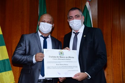 FOTO ANTONIO SILVA (56).JPG