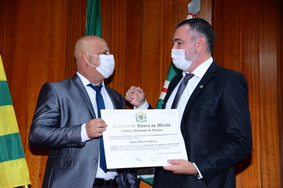 FOTO ANTONIO SILVA (58).JPG