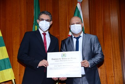 FOTO ANTONIO SILVA (59).JPG