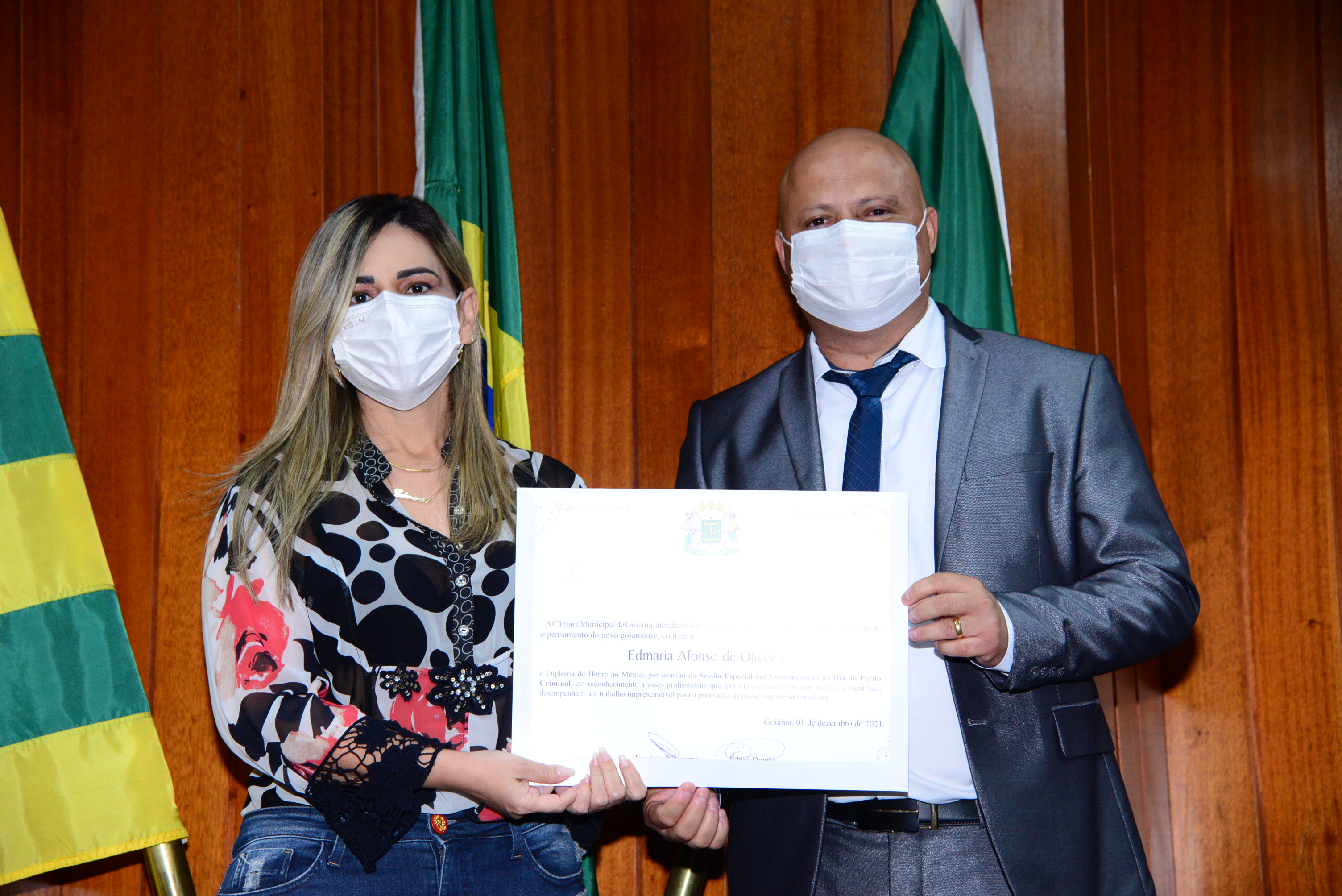 FOTO ANTONIO SILVA (61).JPG