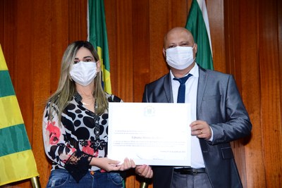 FOTO ANTONIO SILVA (61).JPG