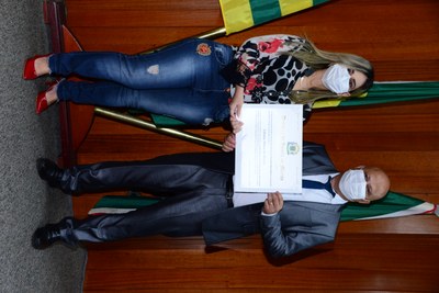 FOTO ANTONIO SILVA (62).JPG