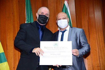 FOTO ANTONIO SILVA (63).JPG