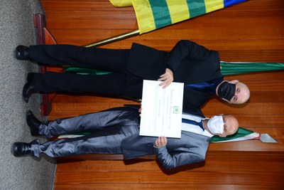 FOTO ANTONIO SILVA (64).JPG