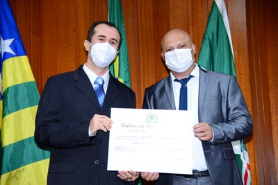 FOTO ANTONIO SILVA (65).JPG