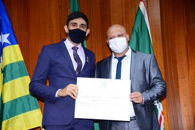 FOTO ANTONIO SILVA (67).JPG