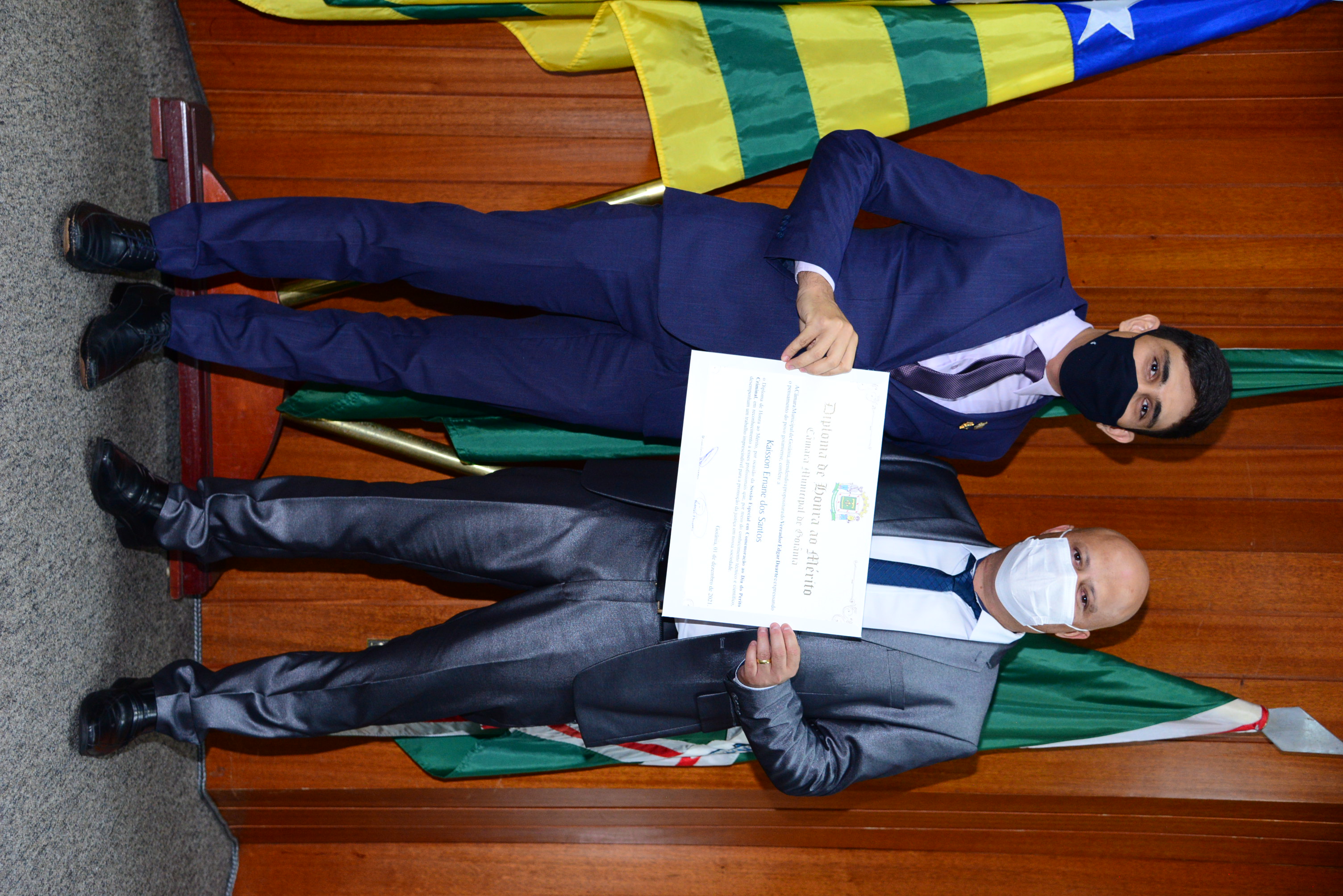 FOTO ANTONIO SILVA (68).JPG