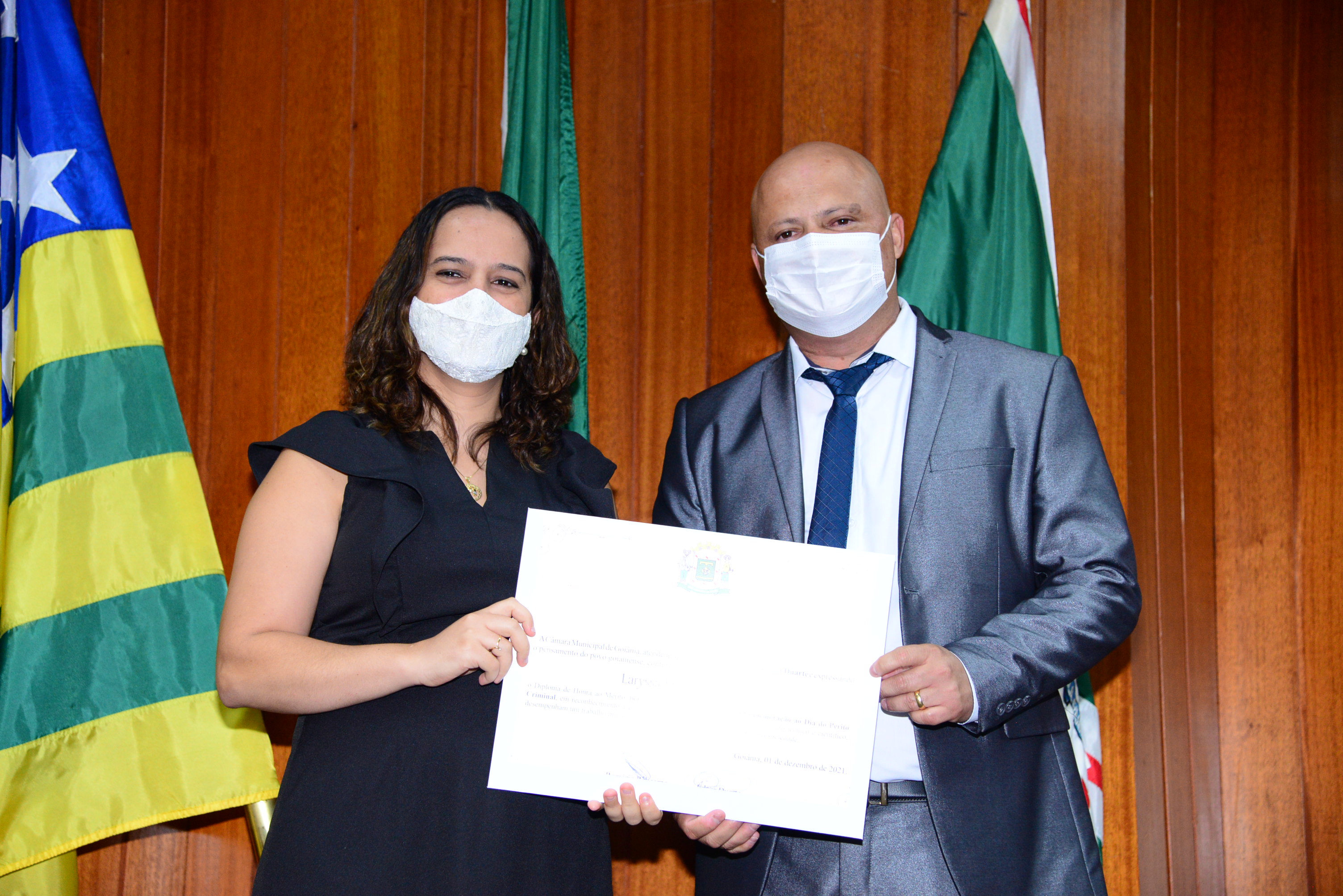 FOTO ANTONIO SILVA (69).JPG