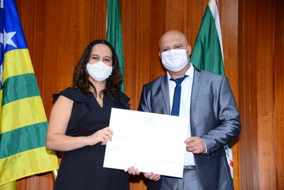 FOTO ANTONIO SILVA (69).JPG