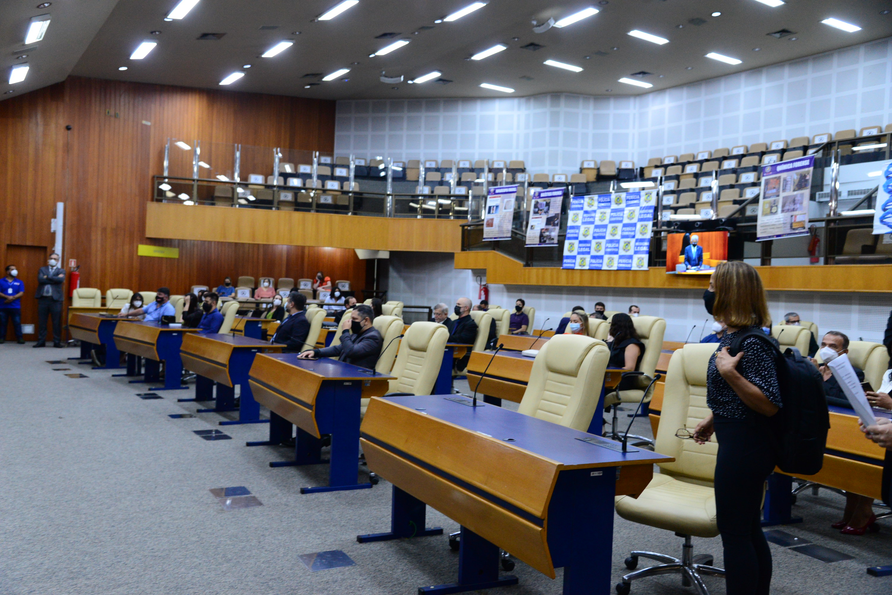 FOTO ANTONIO SILVA (7).JPG