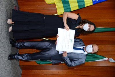 FOTO ANTONIO SILVA (70).JPG