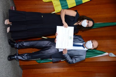 FOTO ANTONIO SILVA (71).JPG