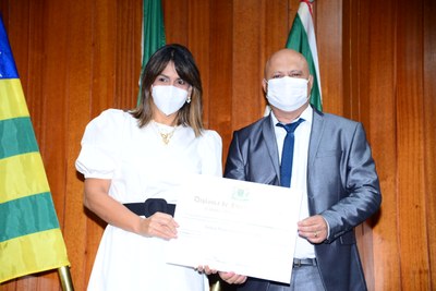 FOTO ANTONIO SILVA (72).JPG