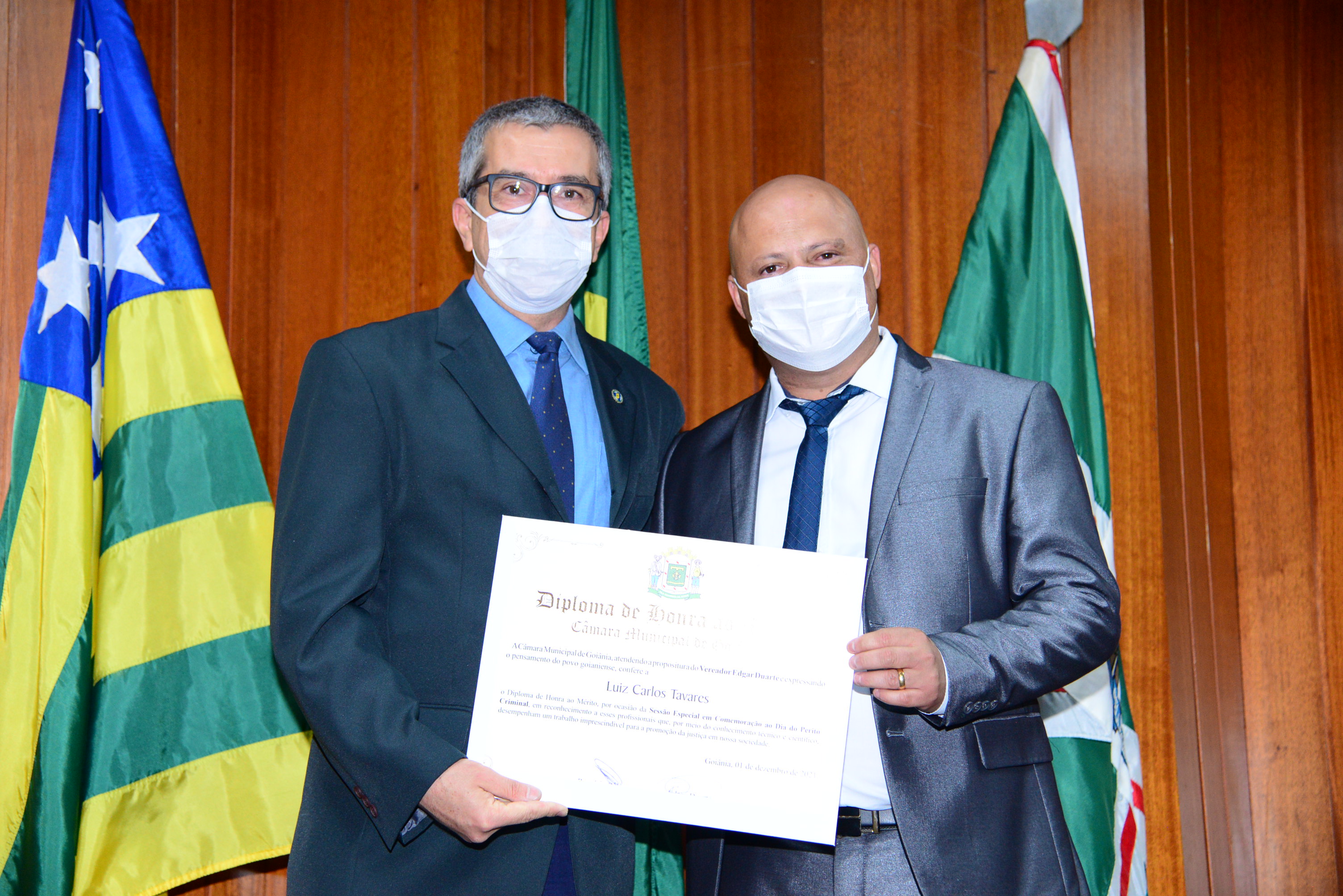 FOTO ANTONIO SILVA (74).JPG