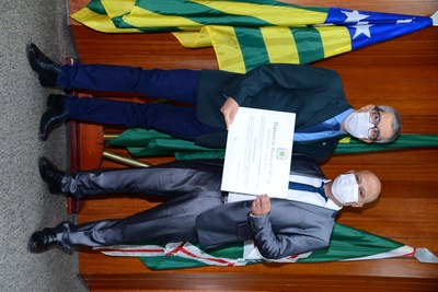 FOTO ANTONIO SILVA (75).JPG